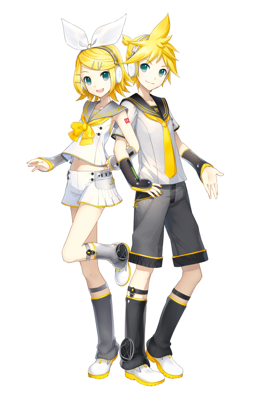 Presentación Kagamine-Rin-Len-vocaloid-4-hatsune-miku-crypton-future-media-rin-len-chibi-d7d86d0c24a1a0f2b4771abee1ab8491