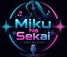 Miku DJ
