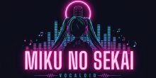Miku no Sekai