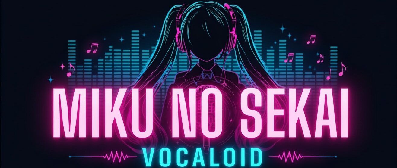 Miku
